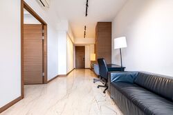 Queens Peak (D3), Condominium #452862191